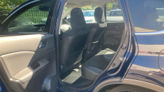 Honda CR-V 2.0 i-VTEC SR 5dr Auto Petrol Estate